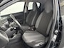 Peugeot 108 1.0 e-VTi Active | Airco | 1e Eigenaar | NL-auto | Bluetooth |