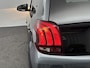 Peugeot 108 1.0 e-VTi Active | Airco | 1e Eigenaar | NL-auto | Bluetooth |