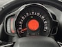 Peugeot 108 1.0 e-VTi Active | Airco | 1e Eigenaar | NL-auto | Bluetooth |