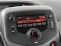 Peugeot 108 1.0 e-VTi Active | Airco | 1e Eigenaar | NL-auto | Bluetooth |