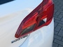 Opel Corsa 1.0T 90pk Online Edition + extra's | Climate control | Navigatie | Lm-velgen | Apple/Android | Camera | Parkeersensoren v+a