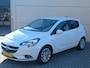 Opel Corsa 1.0T 90pk Online Edition + extra's | Climate control | Navigatie | Lm-velgen | Apple/Android | Camera | Parkeersensoren v+a
