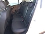 Opel Corsa 1.0T 90pk Online Edition + extra's | Climate control | Navigatie | Lm-velgen | Apple/Android | Camera | Parkeersensoren v+a