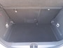 Opel Corsa 1.0T 90pk Online Edition + extra's | Climate control | Navigatie | Lm-velgen | Apple/Android | Camera | Parkeersensoren v+a