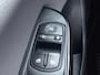 Opel Corsa 1.0T 90pk Online Edition + extra's | Climate control | Navigatie | Lm-velgen | Apple/Android | Camera | Parkeersensoren v+a