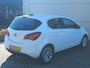 Opel Corsa 1.0T 90pk Online Edition + extra's | Climate control | Navigatie | Lm-velgen | Apple/Android | Camera | Parkeersensoren v+a
