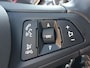 Opel Corsa 1.0T 90pk Online Edition + extra's | Climate control | Navigatie | Lm-velgen | Apple/Android | Camera | Parkeersensoren v+a