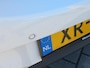 Opel Corsa 1.0T 90pk Online Edition + extra's | Climate control | Navigatie | Lm-velgen | Apple/Android | Camera | Parkeersensoren v+a