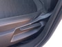 Opel Corsa 1.0T 90pk Online Edition + extra's | Climate control | Navigatie | Lm-velgen | Apple/Android | Camera | Parkeersensoren v+a