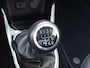 Opel Corsa 1.0T 90pk Online Edition + extra's | Climate control | Navigatie | Lm-velgen | Apple/Android | Camera | Parkeersensoren v+a