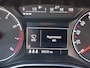 Opel Corsa 1.0T 90pk Online Edition + extra's | Climate control | Navigatie | Lm-velgen | Apple/Android | Camera | Parkeersensoren v+a