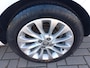 Opel Corsa 1.0T 90pk Online Edition + extra's | Climate control | Navigatie | Lm-velgen | Apple/Android | Camera | Parkeersensoren v+a