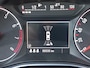 Opel Corsa 1.0T 90pk Online Edition + extra's | Climate control | Navigatie | Lm-velgen | Apple/Android | Camera | Parkeersensoren v+a