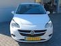 Opel Corsa 1.0T 90pk Online Edition + extra's | Climate control | Navigatie | Lm-velgen | Apple/Android | Camera | Parkeersensoren v+a