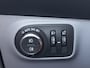 Opel Corsa 1.0T 90pk Online Edition + extra's | Climate control | Navigatie | Lm-velgen | Apple/Android | Camera | Parkeersensoren v+a