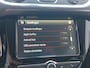 Opel Corsa 1.0T 90pk Online Edition + extra's | Climate control | Navigatie | Lm-velgen | Apple/Android | Camera | Parkeersensoren v+a