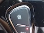 Opel Corsa 1.0T 90pk Online Edition + extra's | Climate control | Navigatie | Lm-velgen | Apple/Android | Camera | Parkeersensoren v+a