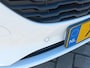 Opel Corsa 1.0T 90pk Online Edition + extra's | Climate control | Navigatie | Lm-velgen | Apple/Android | Camera | Parkeersensoren v+a
