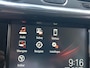 Opel Corsa 1.0T 90pk Online Edition + extra's | Climate control | Navigatie | Lm-velgen | Apple/Android | Camera | Parkeersensoren v+a