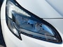 Opel Corsa 1.0T 90pk Online Edition + extra's | Climate control | Navigatie | Lm-velgen | Apple/Android | Camera | Parkeersensoren v+a