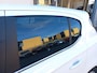 Opel Corsa 1.0T 90pk Online Edition + extra's | Climate control | Navigatie | Lm-velgen | Apple/Android | Camera | Parkeersensoren v+a