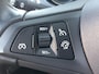 Opel Corsa 1.0T 90pk Online Edition + extra's | Climate control | Navigatie | Lm-velgen | Apple/Android | Camera | Parkeersensoren v+a
