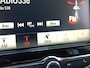 Opel Corsa 1.0T 90pk Online Edition + extra's | Climate control | Navigatie | Lm-velgen | Apple/Android | Camera | Parkeersensoren v+a