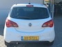 Opel Corsa 1.0T 90pk Online Edition + extra's | Climate control | Navigatie | Lm-velgen | Apple/Android | Camera | Parkeersensoren v+a