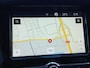 Opel Corsa 1.0T 90pk Online Edition + extra's | Climate control | Navigatie | Lm-velgen | Apple/Android | Camera | Parkeersensoren v+a