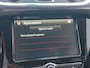 Opel Corsa 1.0T 90pk Online Edition + extra's | Climate control | Navigatie | Lm-velgen | Apple/Android | Camera | Parkeersensoren v+a