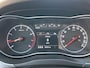 Opel Corsa 1.0T 90pk Online Edition + extra's | Climate control | Navigatie | Lm-velgen | Apple/Android | Camera | Parkeersensoren v+a