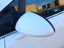 Opel Corsa 1.0T 90pk Online Edition + extra's | Climate control | Navigatie | Lm-velgen | Apple/Android | Camera | Parkeersensoren v+a
