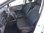 Opel Corsa 1.0T 90pk Online Edition + extra's | Climate control | Navigatie | Lm-velgen | Apple/Android | Camera | Parkeersensoren v+a