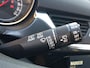 Opel Corsa 1.0T 90pk Online Edition + extra's | Climate control | Navigatie | Lm-velgen | Apple/Android | Camera | Parkeersensoren v+a