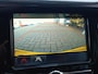 Opel Corsa 1.0T 90pk Online Edition + extra's | Climate control | Navigatie | Lm-velgen | Apple/Android | Camera | Parkeersensoren v+a