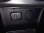 Opel Corsa 1.0T 90pk Online Edition + extra's | Climate control | Navigatie | Lm-velgen | Apple/Android | Camera | Parkeersensoren v+a