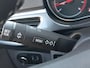 Opel Corsa 1.0T 90pk Online Edition + extra's | Climate control | Navigatie | Lm-velgen | Apple/Android | Camera | Parkeersensoren v+a