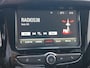Opel Corsa 1.0T 90pk Online Edition + extra's | Climate control | Navigatie | Lm-velgen | Apple/Android | Camera | Parkeersensoren v+a