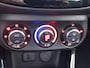 Opel Corsa 1.0T 90pk Online Edition + extra's | Climate control | Navigatie | Lm-velgen | Apple/Android | Camera | Parkeersensoren v+a