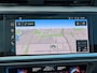 Audi Q3 Sportback 45 TFSI e S Edition Pano/Keyless/Camera/Matrix