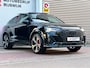 Audi Q3 Sportback 45 TFSI e S Edition Pano/Keyless/Camera/Matrix