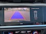 Audi Q3 Sportback 45 TFSI e S Edition Pano/Keyless/Camera/Matrix