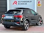 Audi Q3 Sportback 45 TFSI e S Edition Pano/Keyless/Camera/Matrix