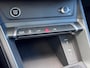 Audi Q3 Sportback 45 TFSI e S Edition Pano/Keyless/Camera/Matrix