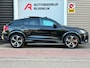 Audi Q3 Sportback 45 TFSI e S Edition Pano/Keyless/Camera/Matrix