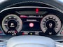 Audi Q3 Sportback 45 TFSI e S Edition Pano/Keyless/Camera/Matrix