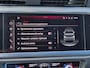 Audi Q3 Sportback 45 TFSI e S Edition Pano/Keyless/Camera/Matrix
