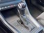 Audi Q3 Sportback 45 TFSI e S Edition Pano/Keyless/Camera/Matrix