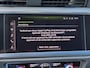 Audi Q3 Sportback 45 TFSI e S Edition Pano/Keyless/Camera/Matrix