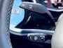 Audi Q3 Sportback 45 TFSI e S Edition Pano/Keyless/Camera/Matrix